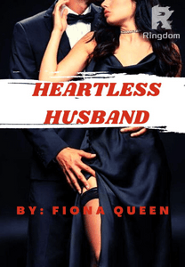 Heartless Husband