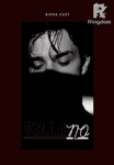 Villano