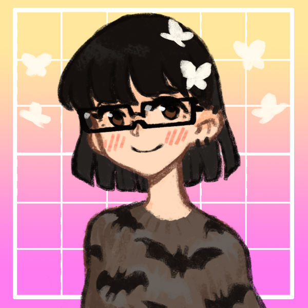 author-avatar