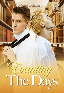 Counting The Days (MxM)