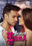 Broken Luna