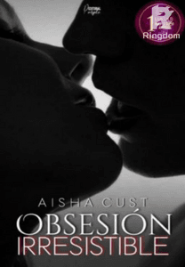 Obsesión Irresistible