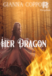 Her Dragon (Book 2 of The Circle Series)