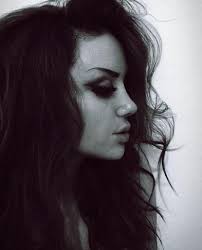 author-avatar