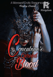 Concubine's Cursed Blood