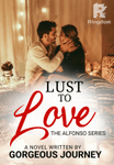 Lust To Love
