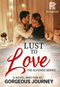 Lust To Love