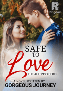 Safe to Love