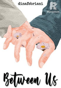 Between Us
