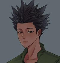 author-avatar