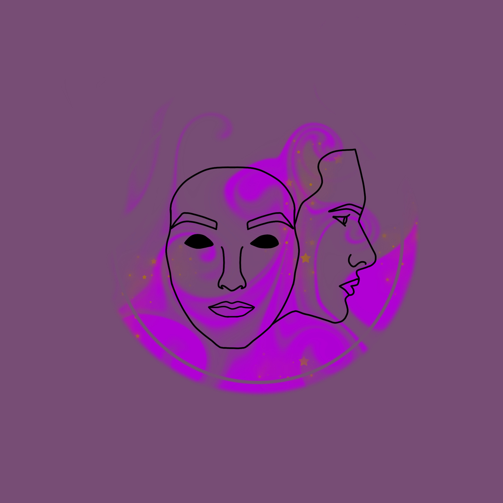 author-avatar