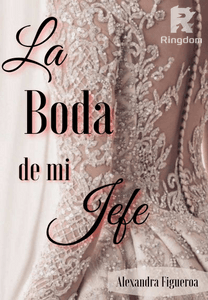 La boda de mi jefe.