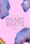 HEARTBEATS(GXG)