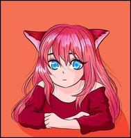 author-avatar