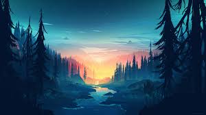 author-avatar