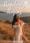 Hopelessly Hoping