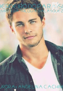 HERDEIRO DO PARAÍSO