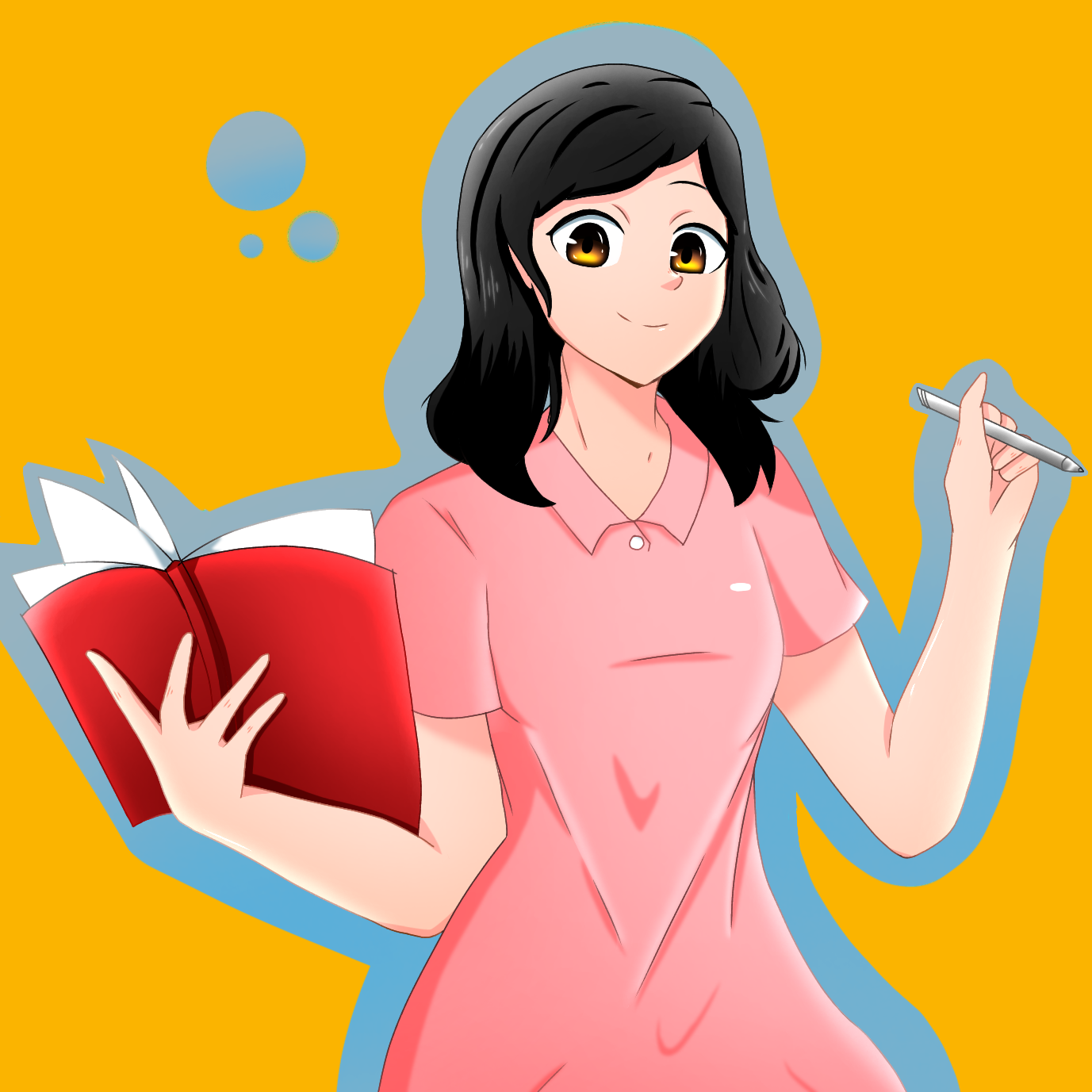 author-avatar