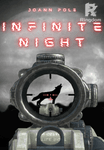 INFINITE NIGHT