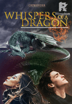 Whispers Of A Dragon