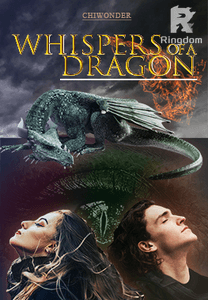 Whispers Of A Dragon
