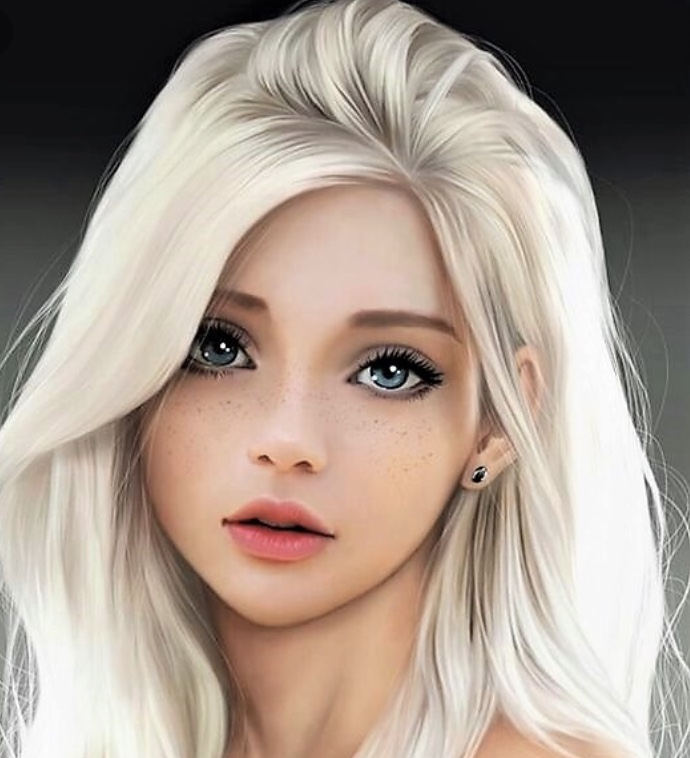 author-avatar