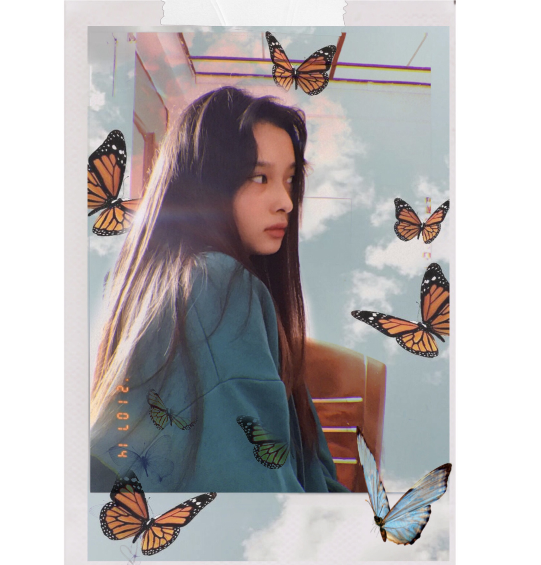author-avatar