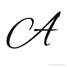 author-avatar