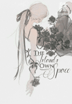 The Island's Own Space