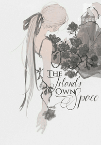 The Island's Own Space