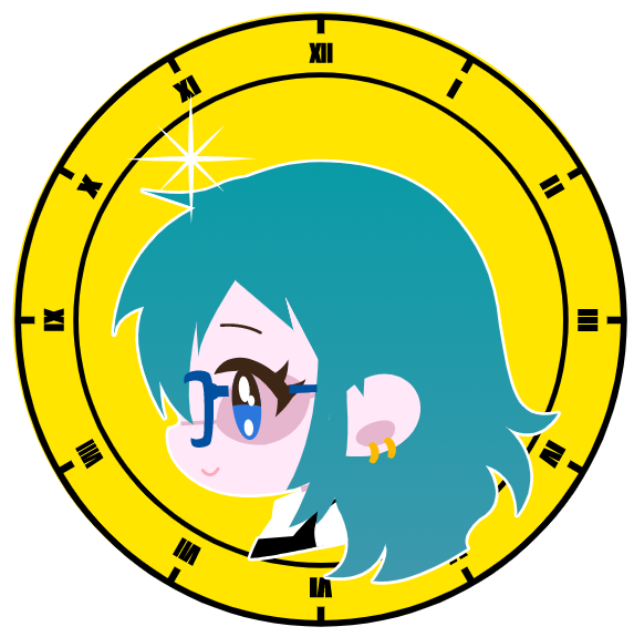 author-avatar