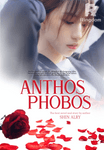 Anthos Phobos