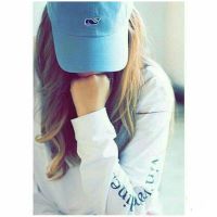 author-avatar