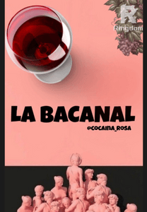 La Bacanal