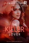 The Killer Lover