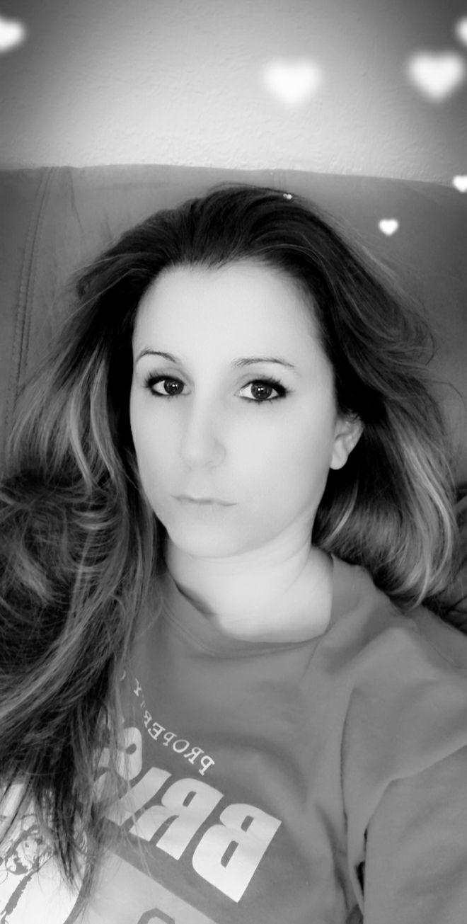 author-avatar