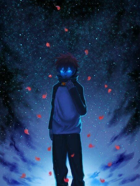 author-avatar