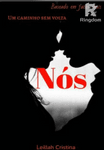 Nós