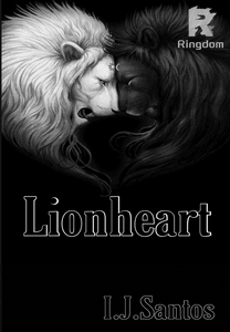 Lionheart | Romance Lésbico