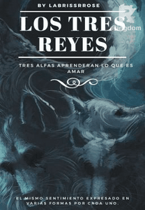 Los Tres Reyes, omegaverse