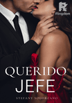 Querido Jefe (perverso)