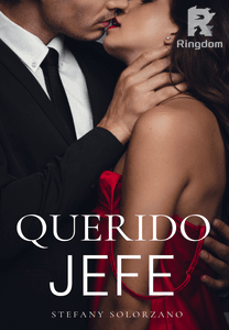 Querido Jefe (perverso)