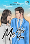Me After You