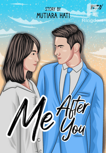 Me After You