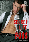 The Secret Life of My Boss - SPG (COMPLETE)