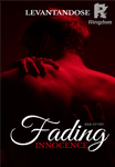 Fading Innocence