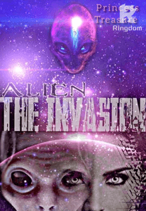 The Invasion