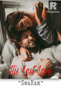 His lost love