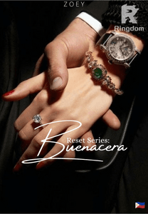 Reset Series 1: Buenacera