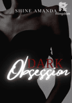 Dark Obsession 